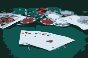 Graphic by Andrei Kolynuk '25