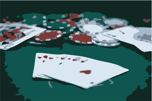 Graphic by Andrei Kolynuk '25