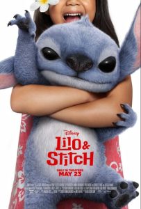 Credit:IMDB.com