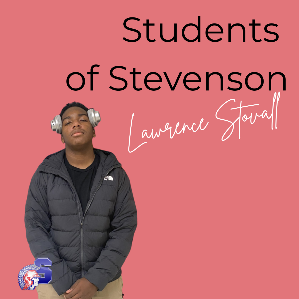 Graphic by Jason Pelkey '27