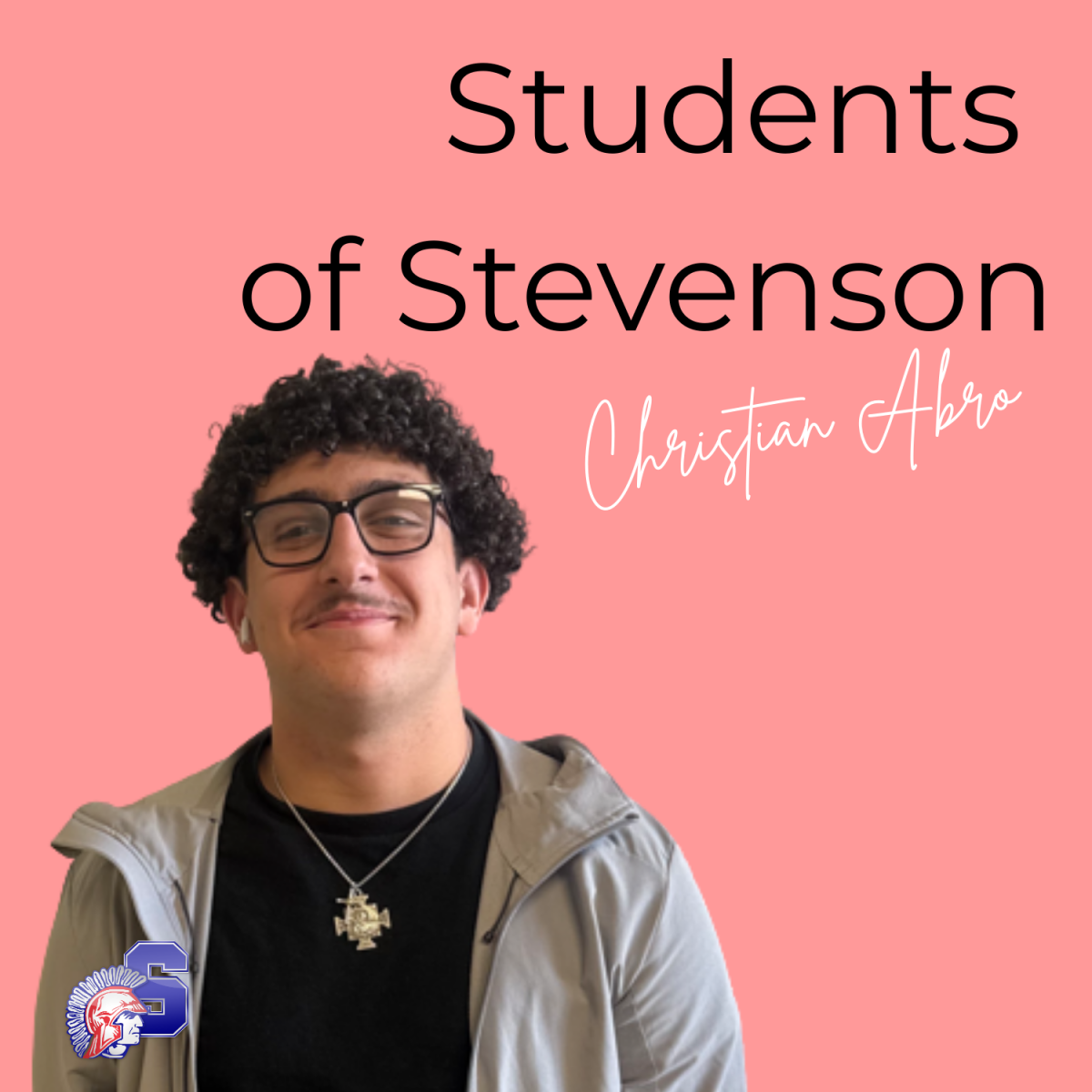 Graphic by Jason Pelkey '27
