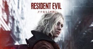 Cover art from Amazon.com