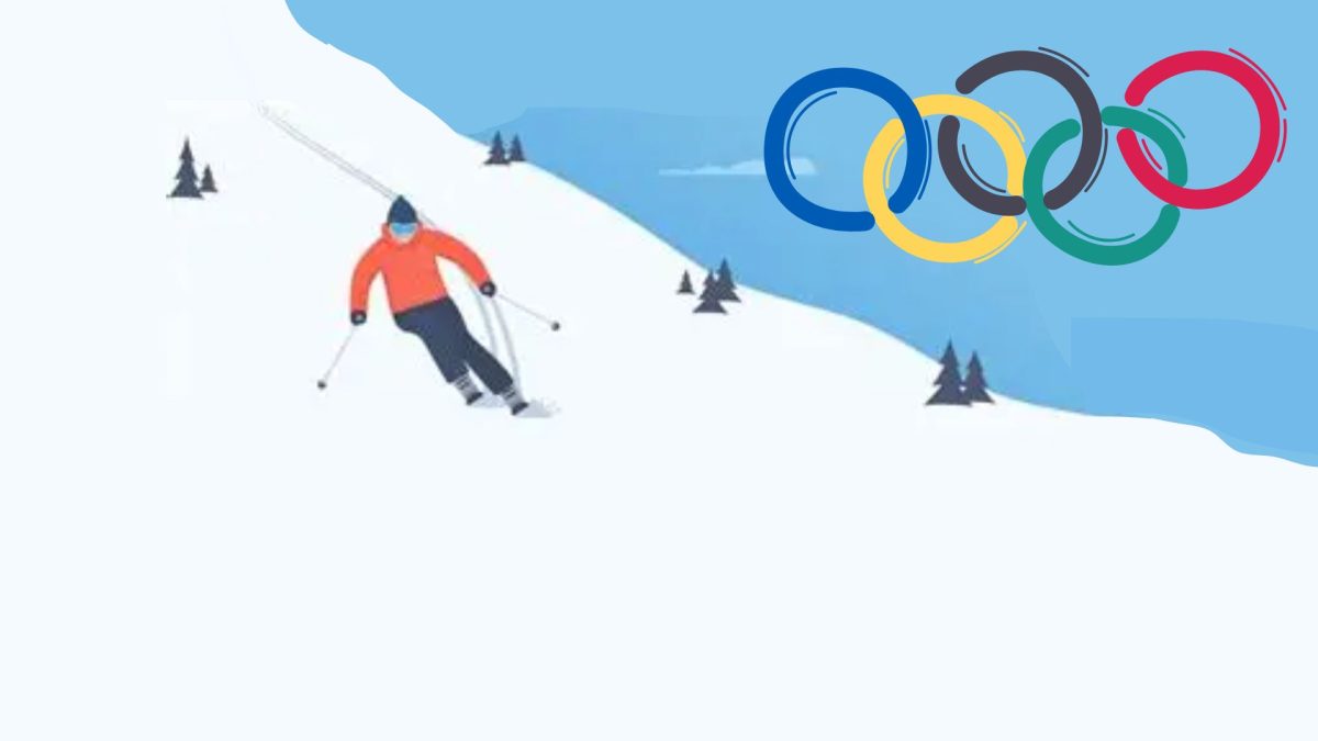 Why We Cant Stop Watching the Winter Olympics